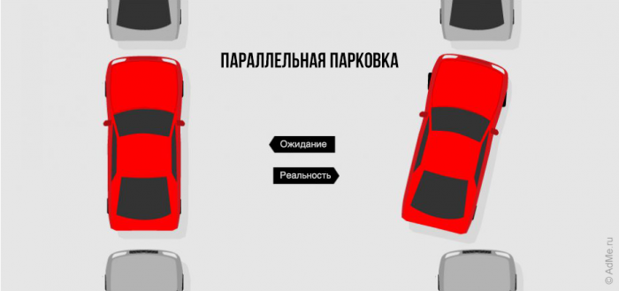25 чертовски правдивых диаграмм о нашей жизни