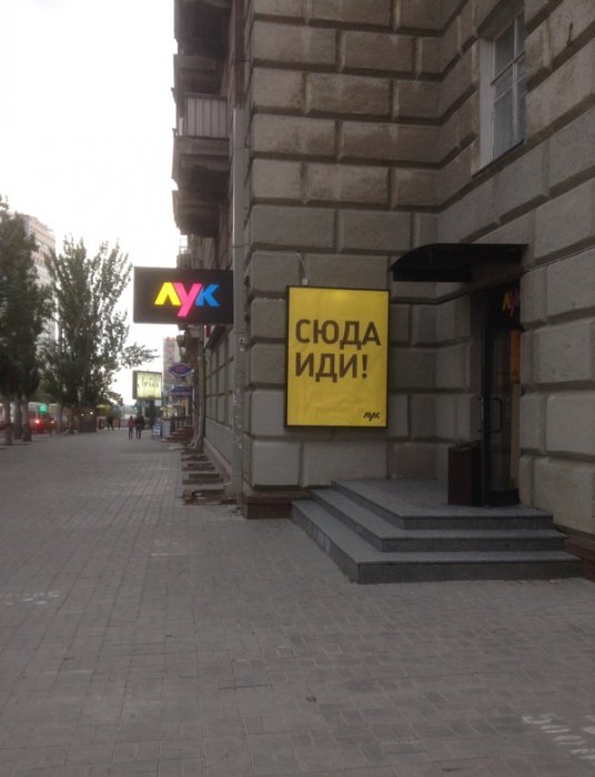 Забавные картинки