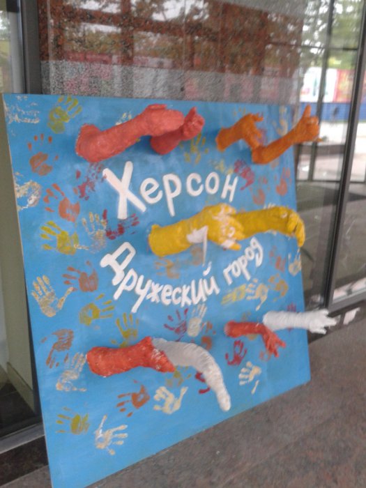 Забавные картинки