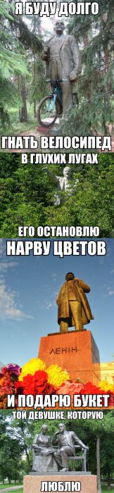 Прикольные картинки (60 фото)