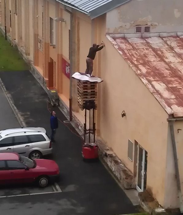 Забавные картинки