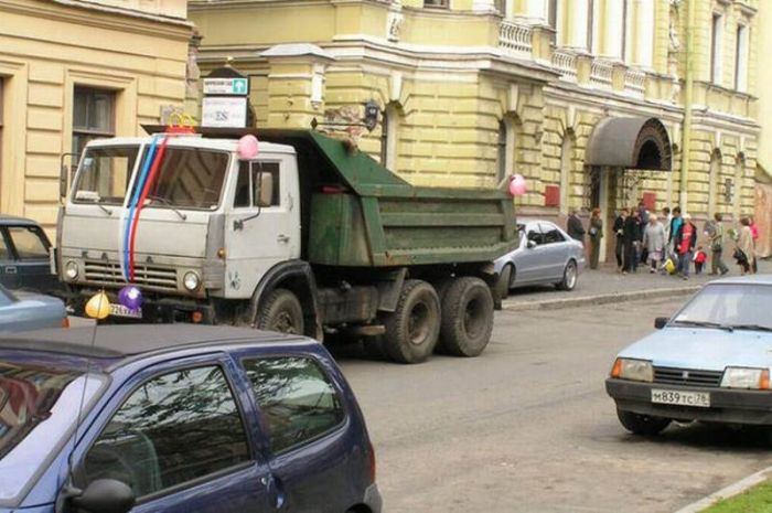 Забавные картинки