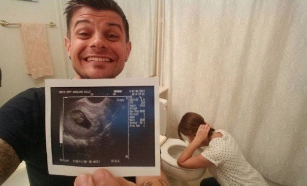 Забавные картинки