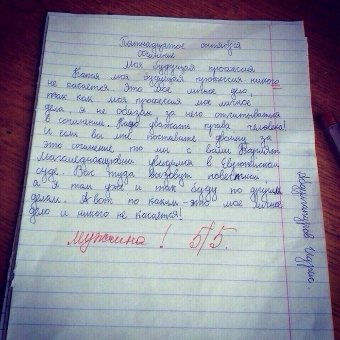 Забавные картинки