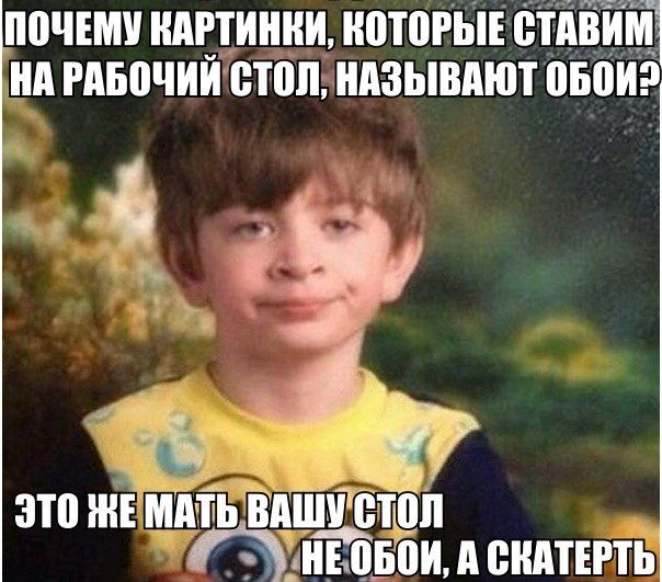 Забавные картинки