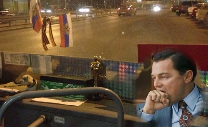 Забавные картинки