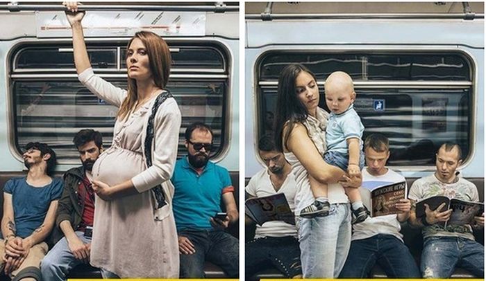 Забавные картинки