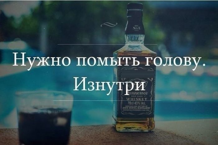 Прикольные картинки (79 фото)