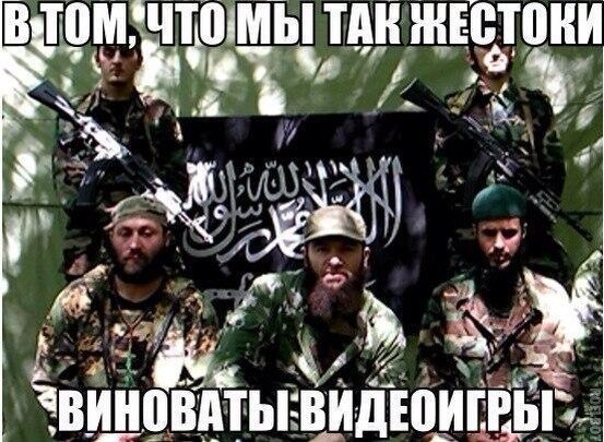 Забавные картинки
