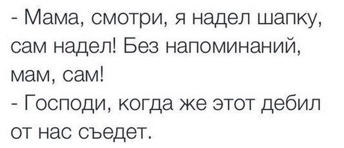 Забавные картинки