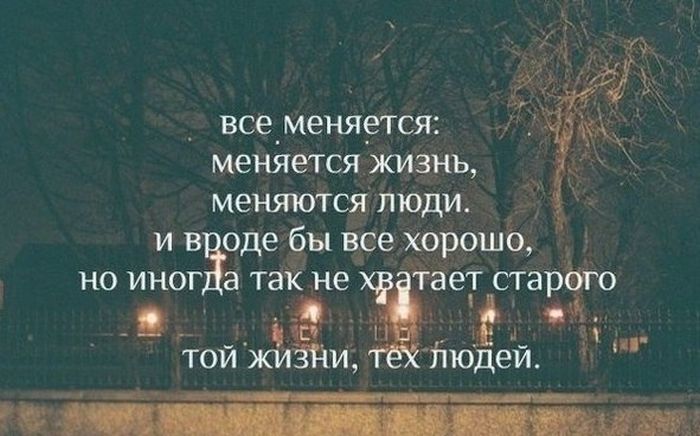 Прикольные картинки (76 фото)