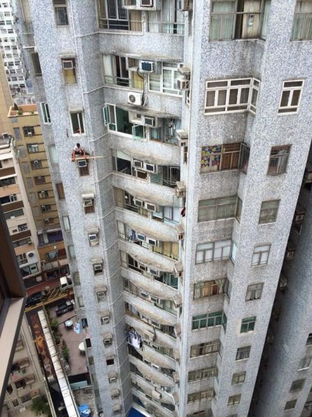 Прикольные картинки (76 фото)