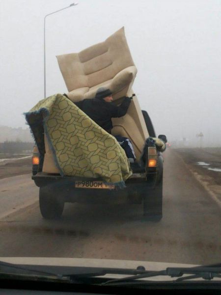 Прикольные картинки (76 фото)