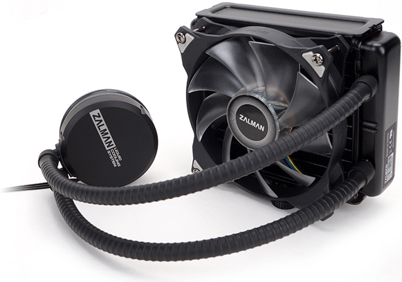 Zalman Tech начала процедуру банкротства Zalman Tech начала процедуру банкротства