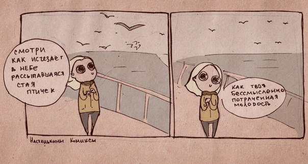 Забавные картинки