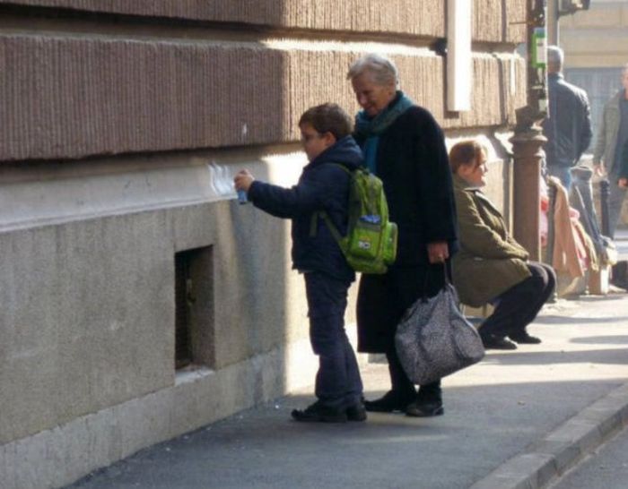 Забавные картинки
