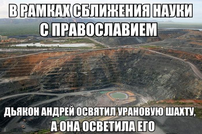 Прикольные картинки (80 фото)
