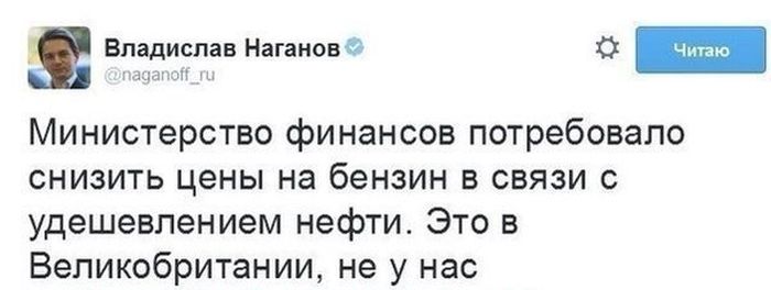 Прикольные картинки (80 фото)