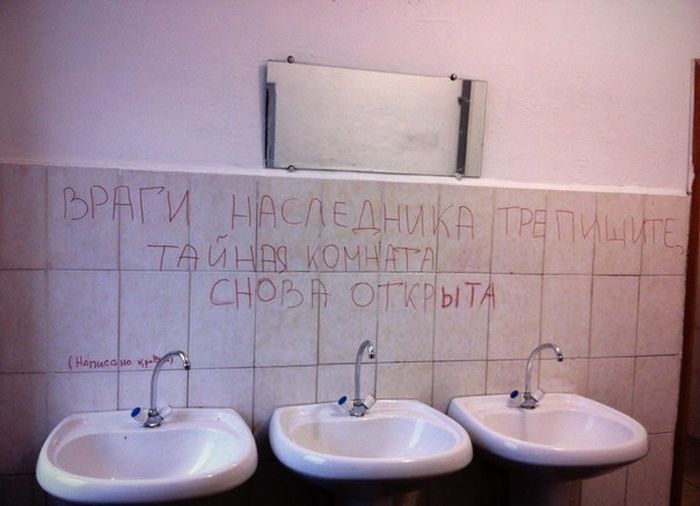 Забавные картинки