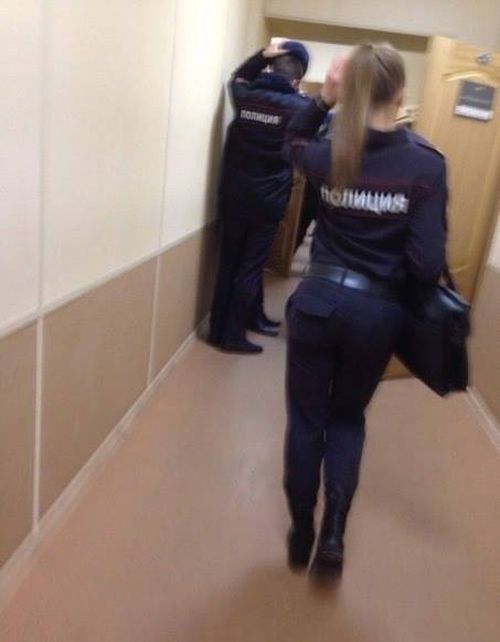 Прикольные картинки (82 фото)