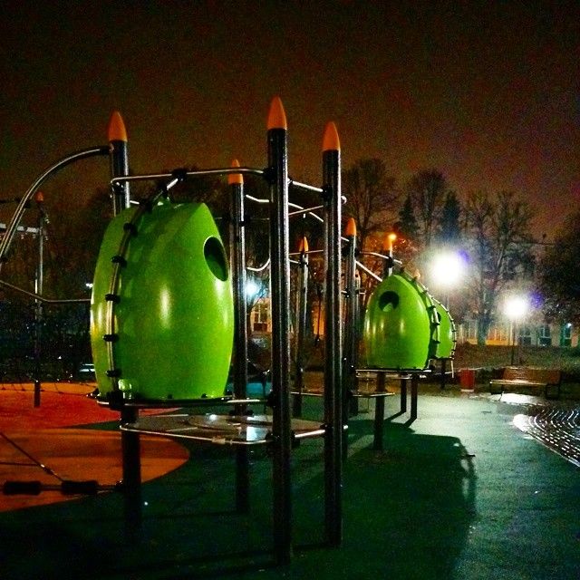 Прикольные картинки (82 фото)