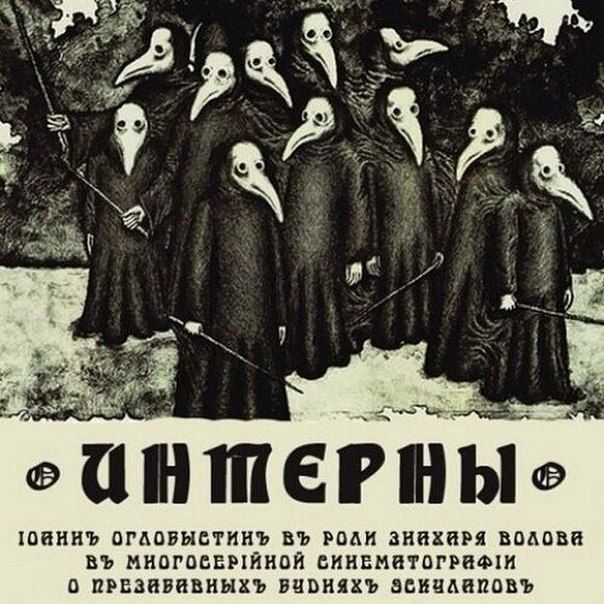Прикольные картинки (82 фото)
