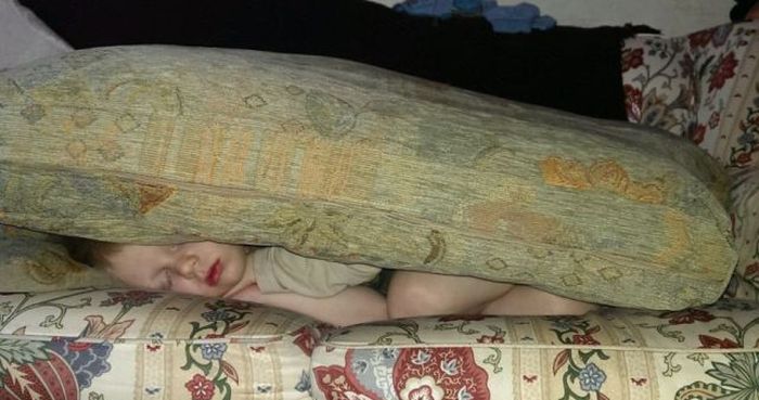 Прикольные картинки (82 фото)