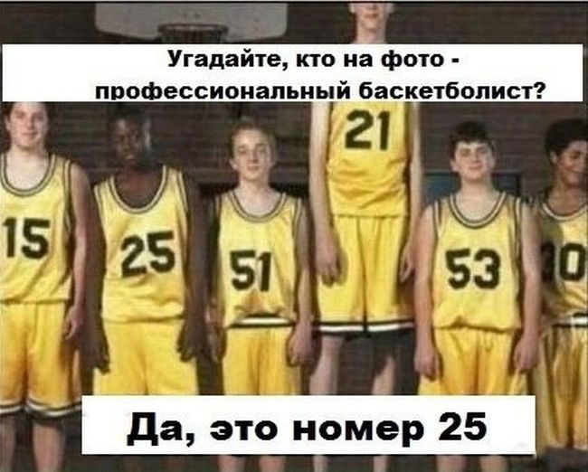 Забавные картинки