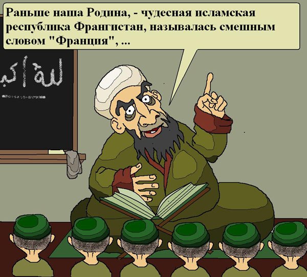 Забавные картинки