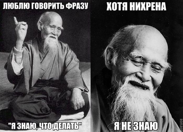 Прикольные картинки (84 фото)