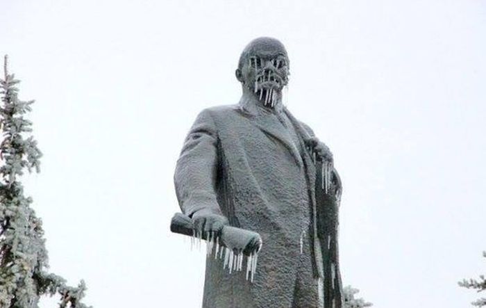 Прикольные картинки (76 фото)