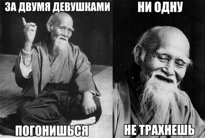 Прикольные картинки (76 фото)