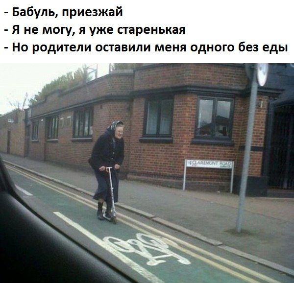 Забавные картинки