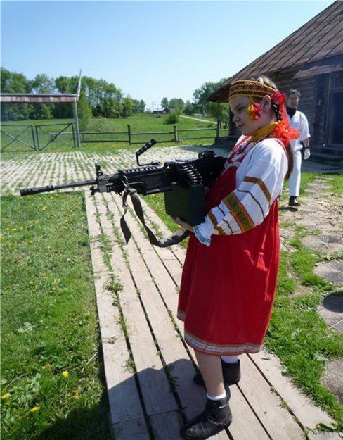 Забавные картинки