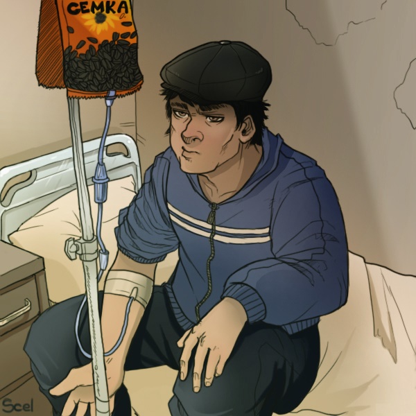 Забавные картинки