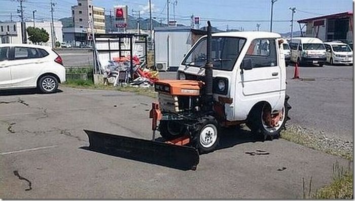 Забавные картинки