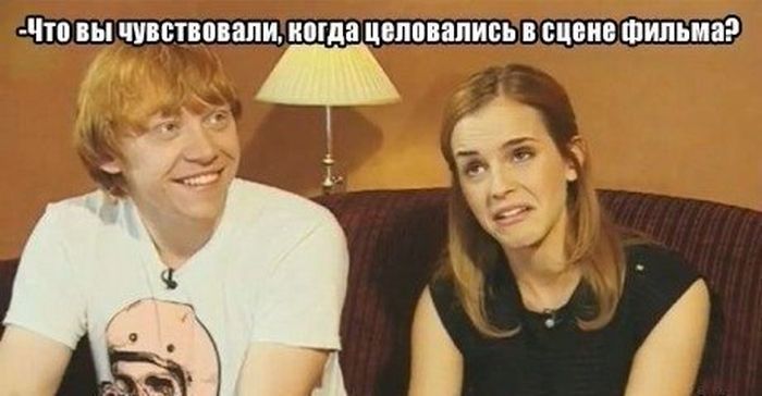 Забавные картинки