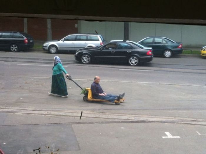 Забавные картинки