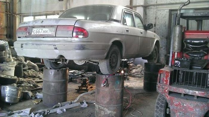 Забавные картинки
