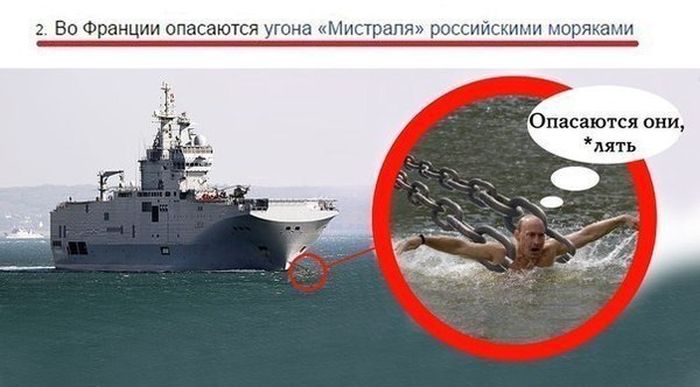 Забавные картинки