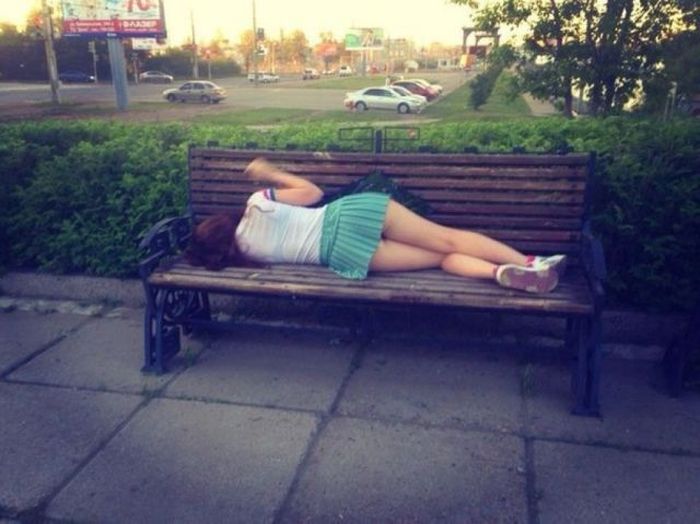 Забавные картинки
