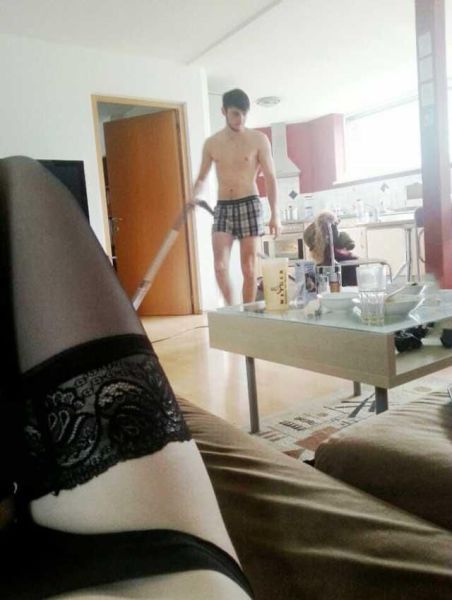 Забавные картинки