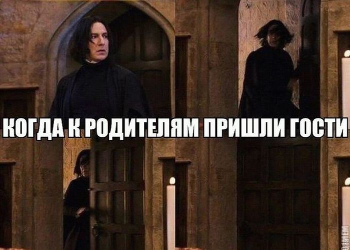 Забавные картинки