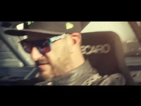 Первый трейлер Need for Speed No Limits
