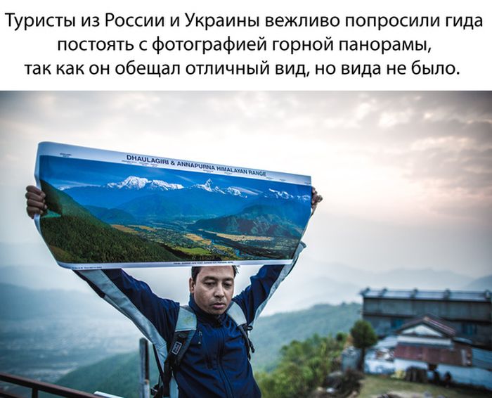 Забавные картинки