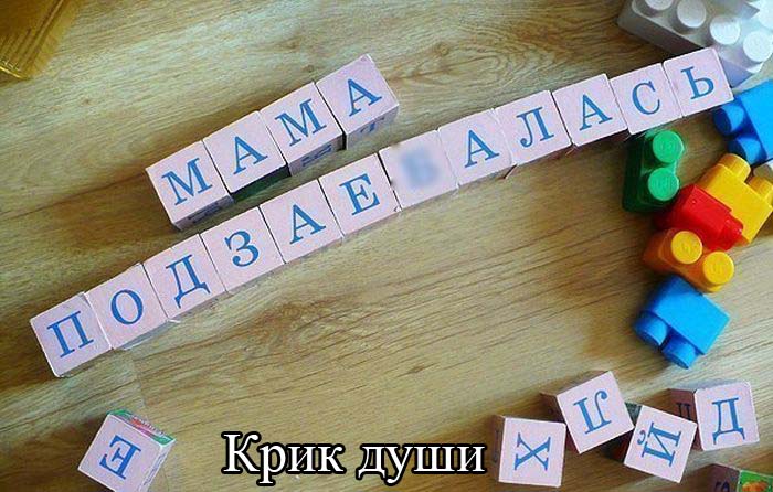 Забавные картинки
