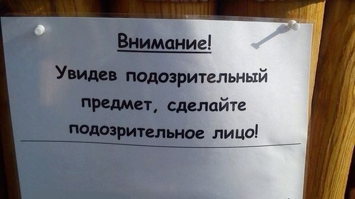 Забавные картинки