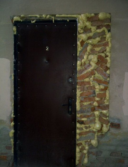 Прикольные картинки (80 фото)