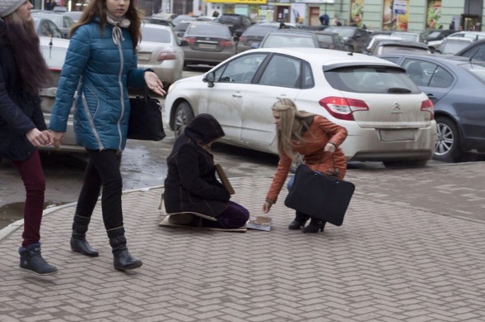 Видимо не хватает на новый iphone