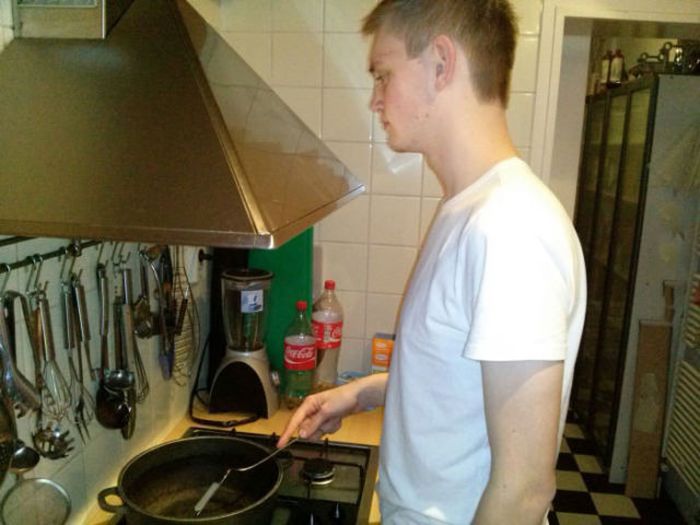 Забавные картинки